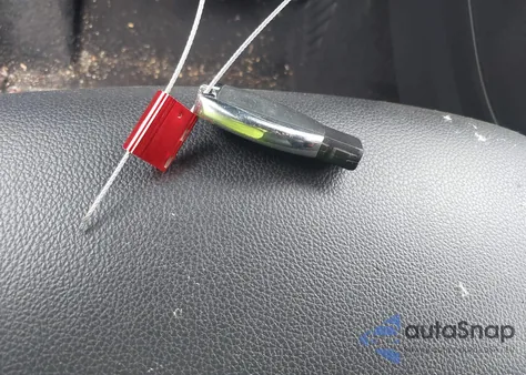 2015 Mercedes-Benz Cla 250 from USA, damaged, VIN WDDSJ4EBXFN244635